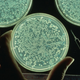 Illustration for article titled 10 Ways the Human Microbiome Project Could Change the Future of Science and Medicine